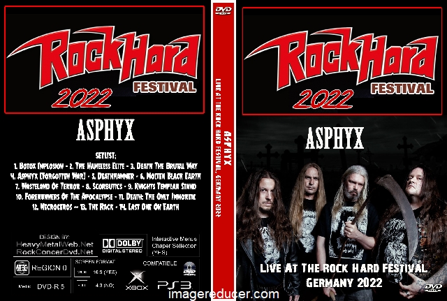 ASPHYX Live At The Rock Hard Festival Germany 2022.jpg